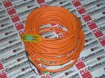 SIEMENS 6FX80025DA311DD0