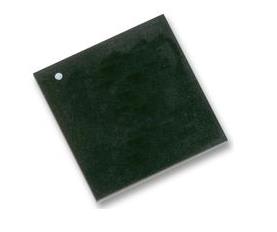 MICRON TECHNOLOGY INC MTFC16GAPALBH-IT