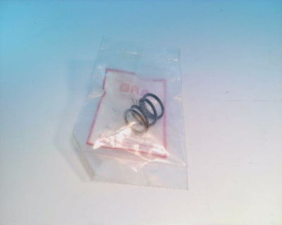 INGERSOLL RAND F51-17