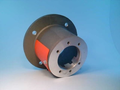 MAGNALOY COUPLINGS M182522A