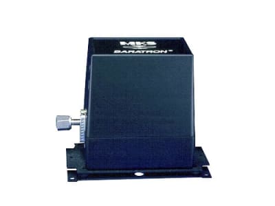 MKS INSTRUMENTS 120AA-00001RBJ