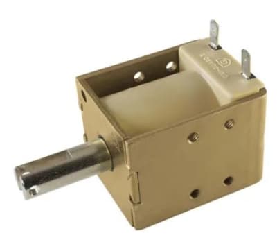 GUARDIAN ELECTRIC CO A420-065943-00