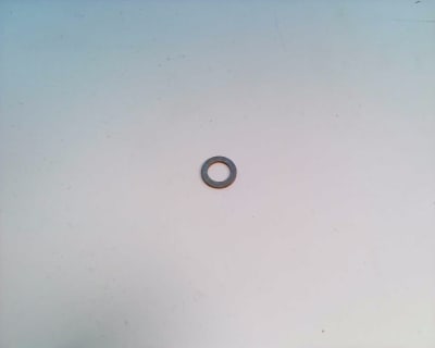 INGERSOLL RAND 72377