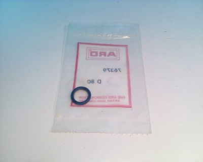 INGERSOLL RAND 76379