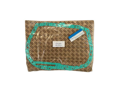 ATLAS COPCO 1202700301