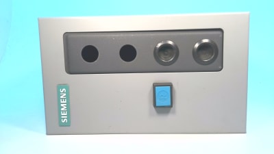 SIEMENS H1AB30K0060000