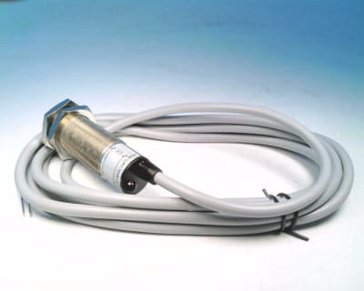 DATALOGIC VK1/A0-1A4Q