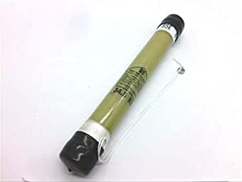 S&C ELECTRIC 134060R4