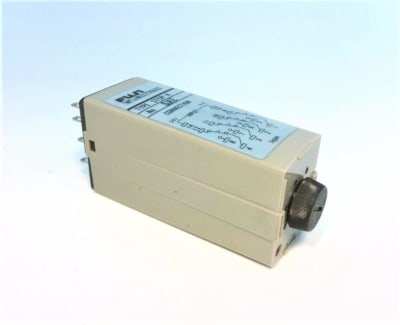 FUJI ELECTRIC ST5P-4-DC24V-5S