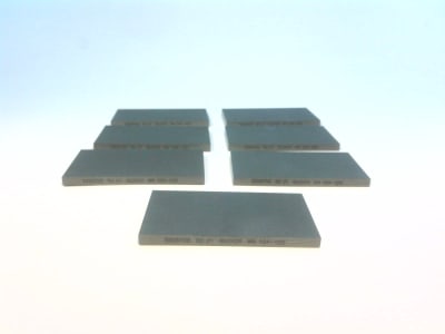 BECKER PUMPS DT/VT3.16