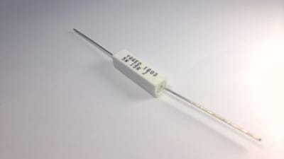 YAGEO PSP500JB-15R