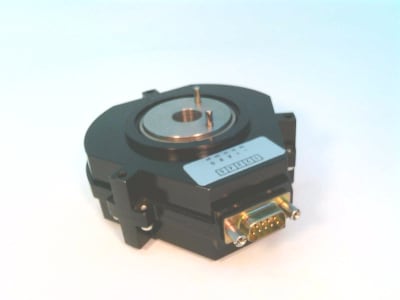 HOHNER AUTOMATION 88-14235