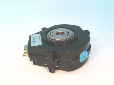 HOHNER AUTOMATION 88-14235