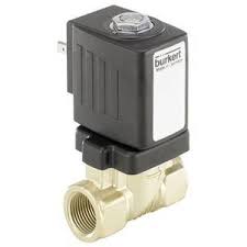 BURKERT 6213-EV-A10,0BBMSNM82-5-024/60-08 NA38+PE94+PU09