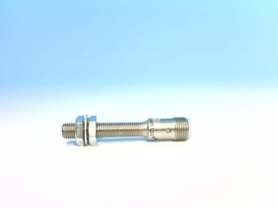 EATON CORPORATION E57-LAL8T111SD