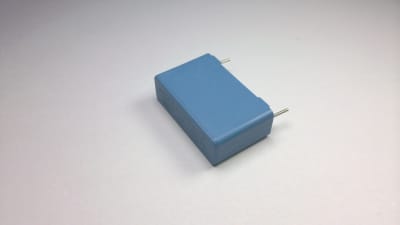 TDK B32923P3474K000