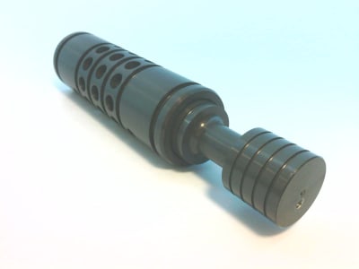 WARREN RUPP 031-012-000