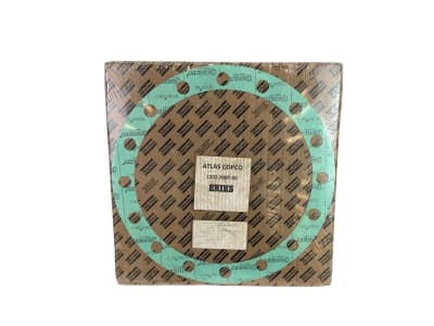 ATLAS COPCO 1202700700