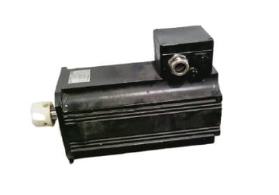 LTI LSK-190-2-20-560-T1-P-KK-B-X1R