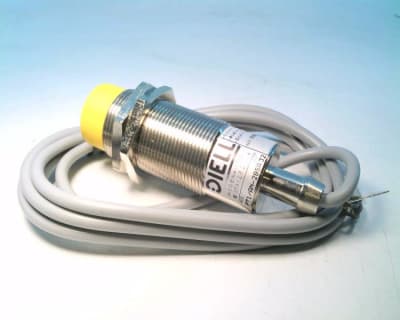 DATALOGIC PT1/AN-2B5A