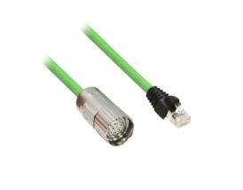 SCHNEIDER ELECTRIC VW3E2094R200