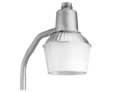 LITHONIA LIGHTING TDD-175MV-120V-PER-LPI