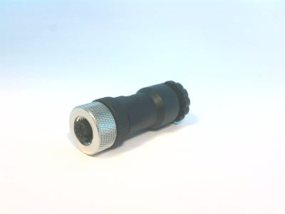 HTM SENSORS R-FS5KZ/PG9