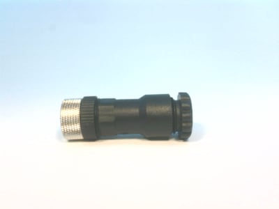 HTM SENSORS R-FS5KZ/PG9