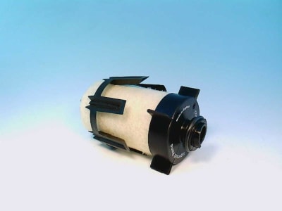 INGERSOLL RAND 85569192