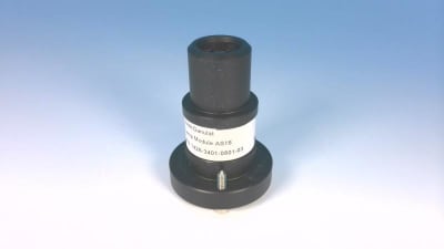 TT ELECTRONICS 1426-3401-0801-03