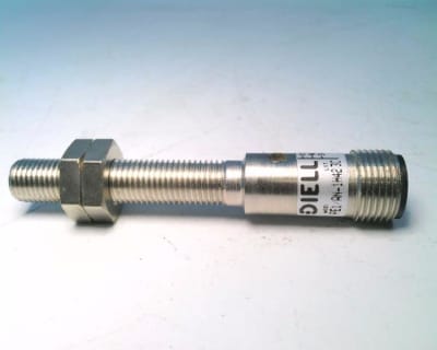 DATALOGIC PE1/AN-1H42