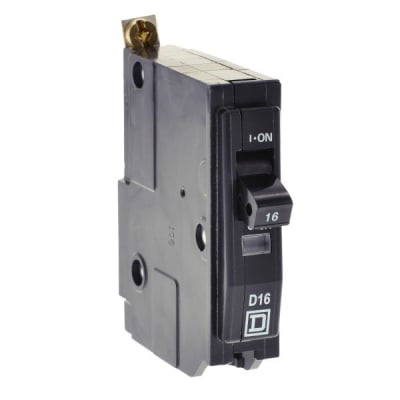 SCHNEIDER ELECTRIC QOBXD132