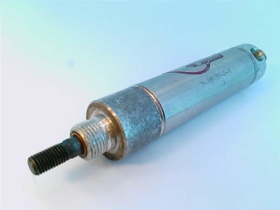 BIMBA D-38438-A-2