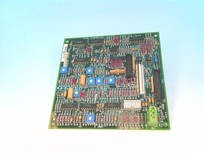 GENERAL ELECTRIC 531X133PRUANG1