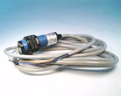 DATALOGIC RC-03