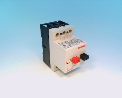 ASEA BROWN BOVERI MSU-K025