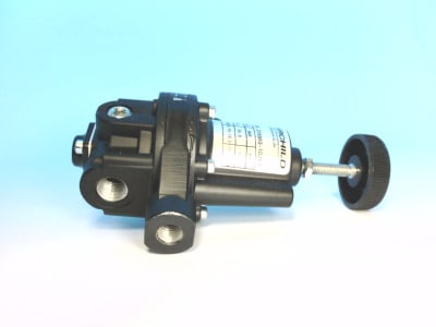 FAIRCHILD INDUSTRIAL PROD Z-16063-10263