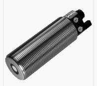 PEPPERL & FUCHS UC500-30GM70-UE2R2-V15