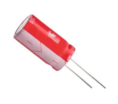WURTH ELEKTRONIK 860020474014