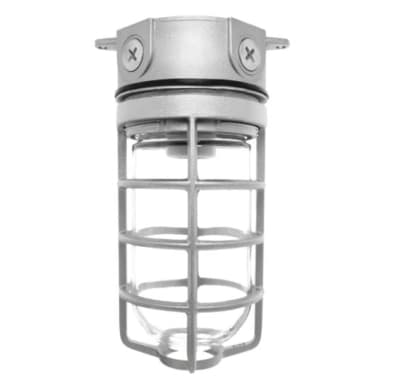 RAB LIGHTING VLX100DG