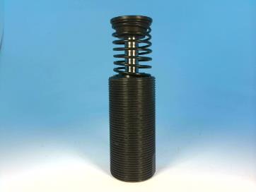ITT PMXT1525-1