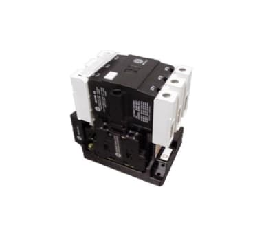 RADWELL VERIFIED SUBSTITUTE 3TF4622-0AC1-SUB