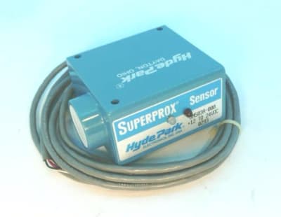 SCHNEIDER ELECTRIC SM503A000