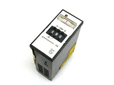 PHILIPS 9404-999-21481