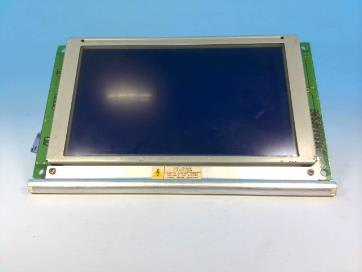 GENERIC TLX1741C3B