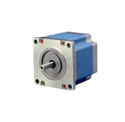 DANAHER MOTION KML092F07NT015