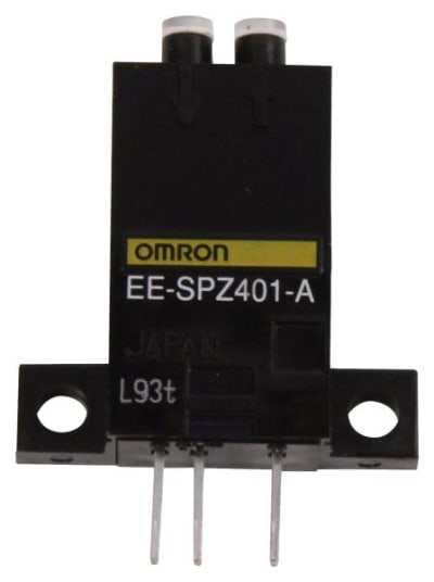 OMRON EE-SPZ401-A