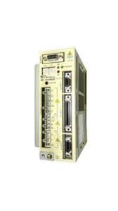 YASKAWA ELECTRIC FSP-01AMC