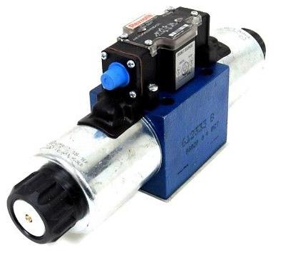 BOSCH R978912707