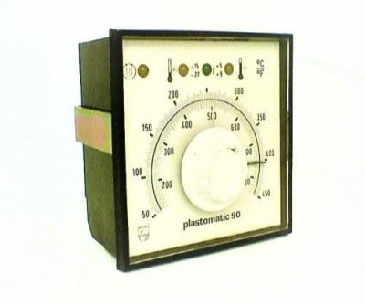 PHILIPS 9404-999-26671